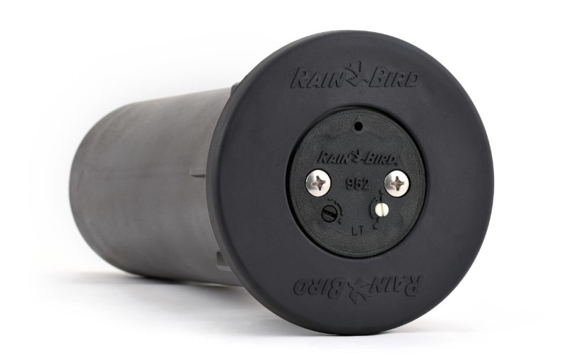 Rain Bird's 952LT Long-Throw Block Rotor