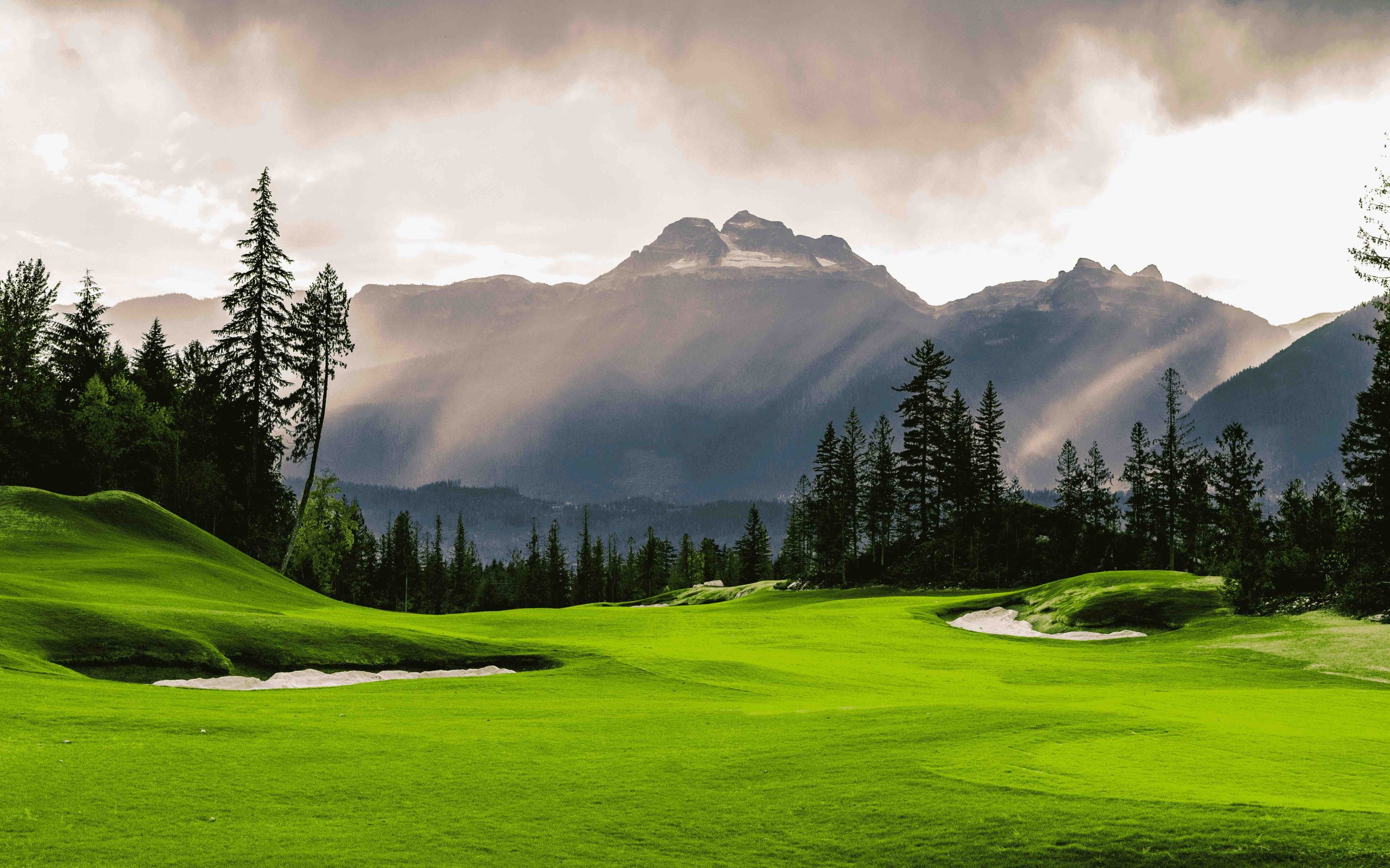 Cabot Revelstoke (image credit Reve)