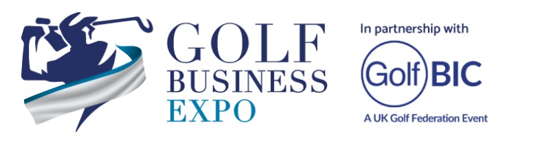 Golf Business Expo 2026