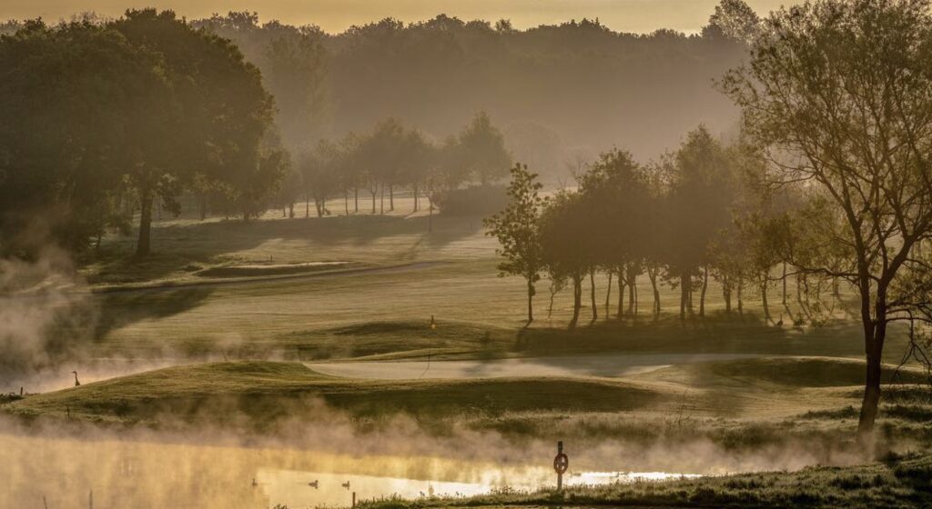 (photo courtesy of BPGC)