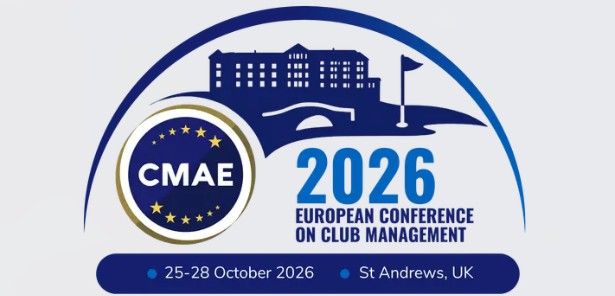 European Conference on Club Management