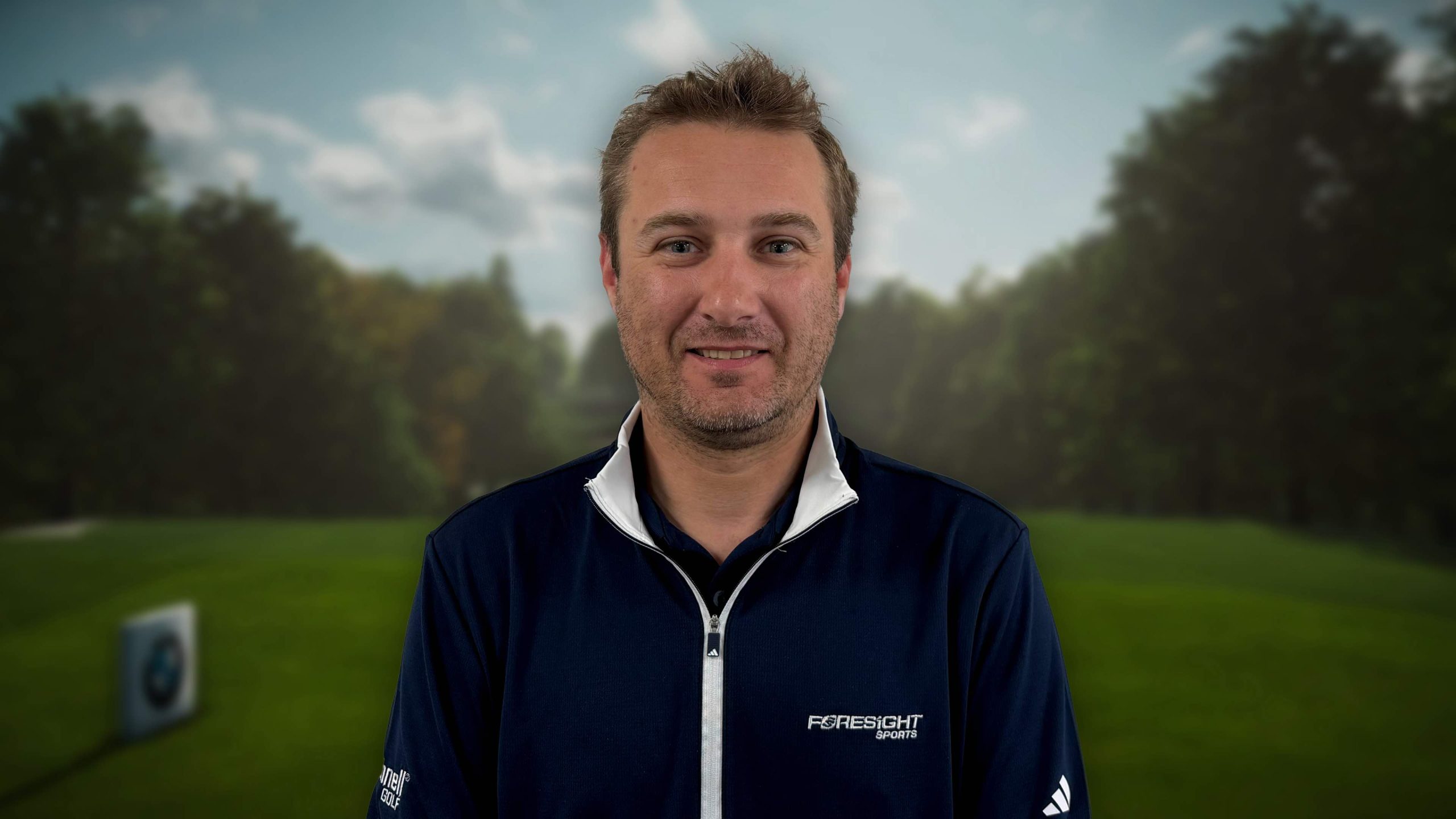 Thorsten Skorupa
