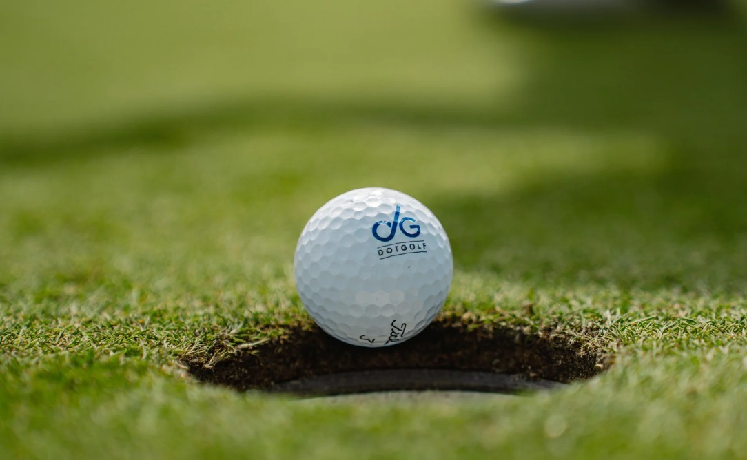 sourced from The R&A website