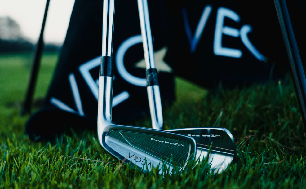Golf Business News - Elite Sports Brands partners with Azalea to ...