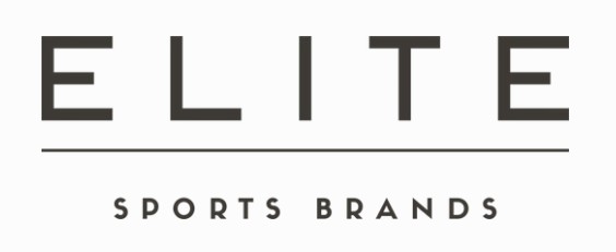 Golf Business News - Elite Sports Brands partners with Azalea to ...